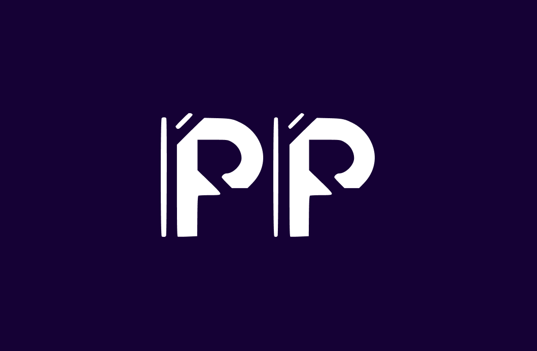 отзывы Progress Pro